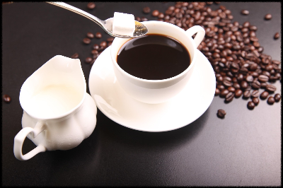 커피 관련주 총정리: '매일 마시는 커피'가 최고의 경기 방어주? (ft. 스타벅스 수혜주)