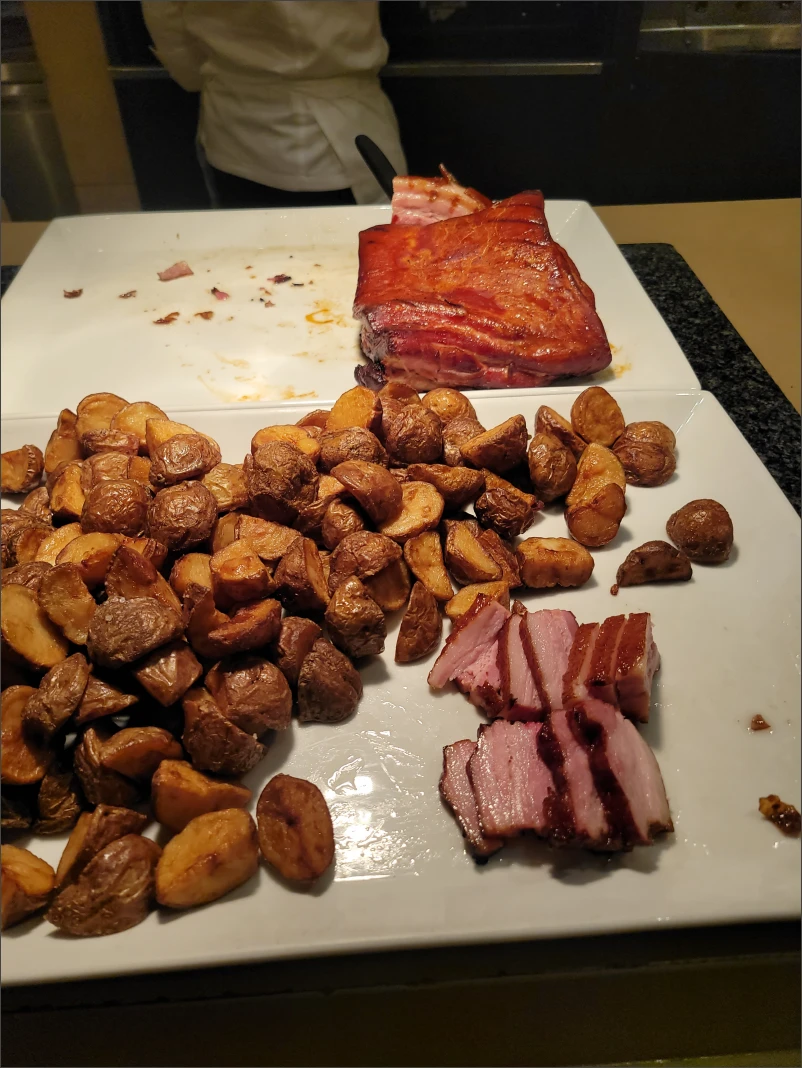 신라호텔제주-더파크뷰