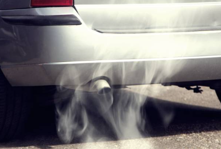 환경개선부담금의 목적과 부과대상, 납부기간, 납부방법, 신청방법.