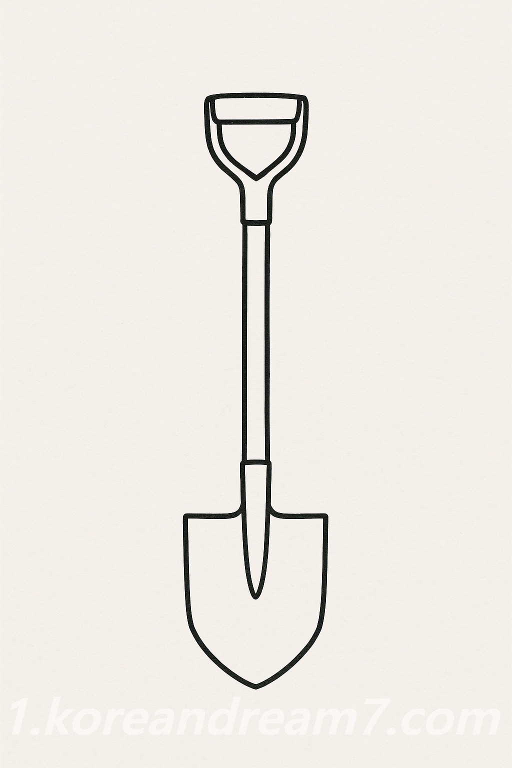 Toe grouting 목적 및 기술 과정