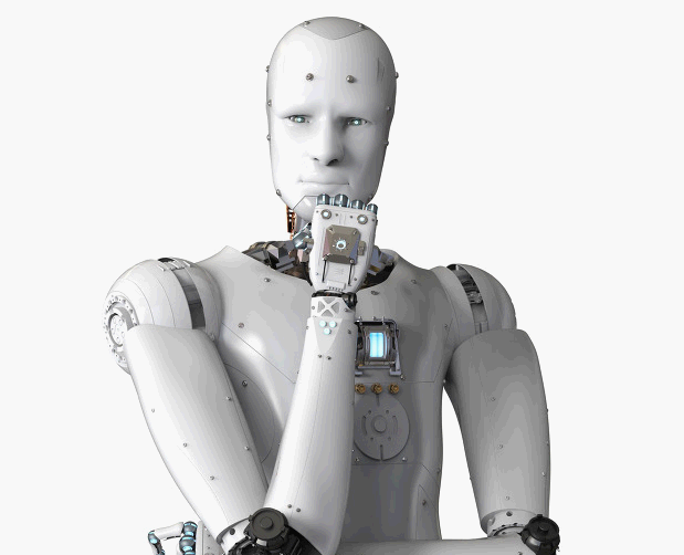 AI로 논문 요약 & 리포트 작성하기 – 학생 & 연구자 필독 가이드