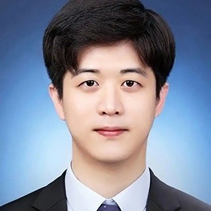 나는 솔로 17기 영호