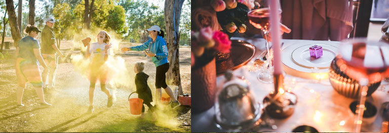 가족관계 친척간 호칭