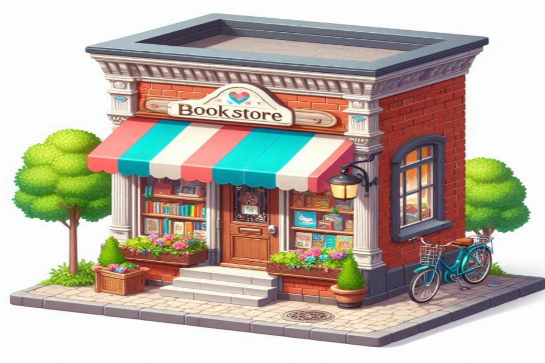 소상공인 전기요금 특별지원 스틸컷5