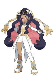 2026 포켓몬 챔피언스 관련 사진