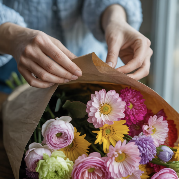 첫 번째 응급처치&amp;#44; 포장 풀기