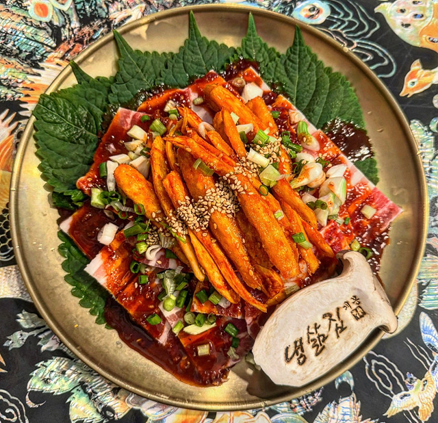 고척돔 근처 맛집 먹거리 추천 야구장 닥터로빈 실크로드 명가 즉석 두부이야기 송림가 냅다청양집 백소정 청이 상록회관연탄구이 냉삶집 진한순대국&못난이곱창