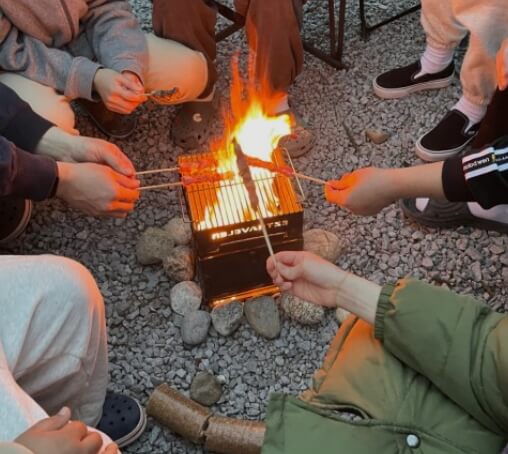 첫_캠핑_여행_계획하기