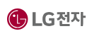 에어컨 무료 사전점검 신청