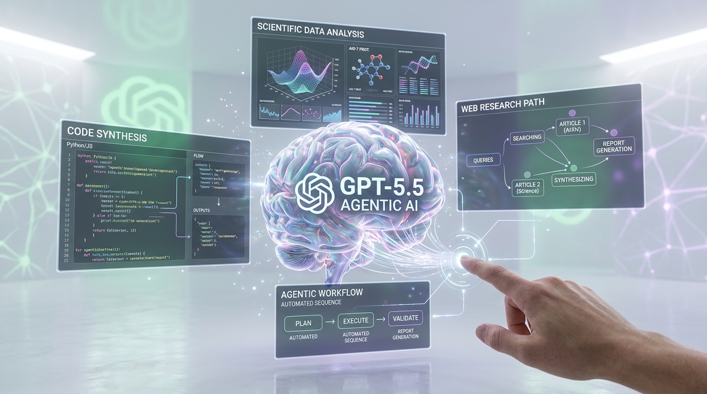 GPT-5.5
