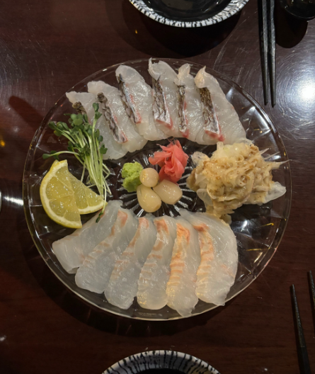 시선 부산동래점