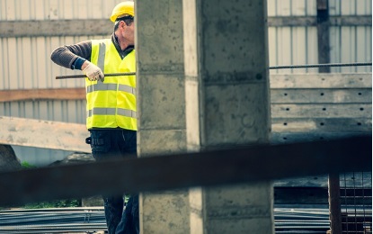 사업자등록증 발급방법/사업자 등록번호 조회 : 가이드