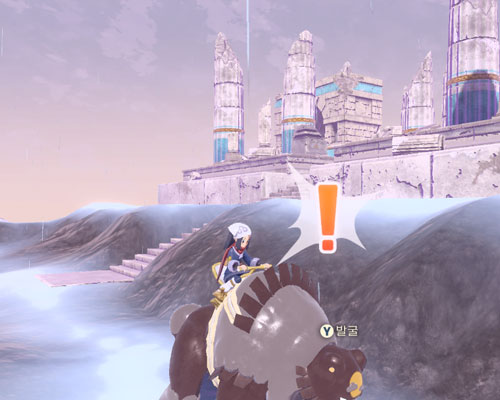 오래된 시 11 이미지