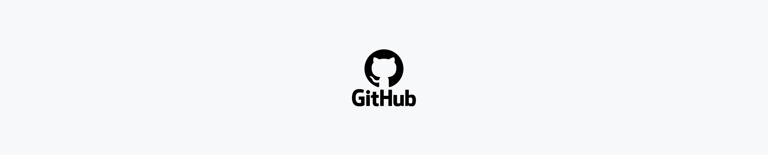 [Mac] VS Code와 Git 연동하기 - Git GUI 연동 포스트 썸네일