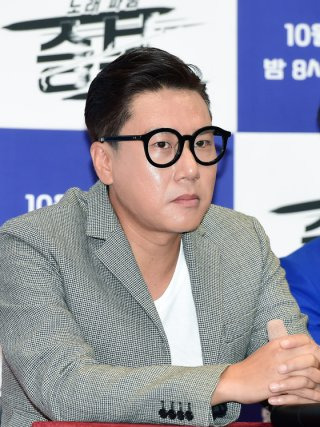 이상민 가수 데뷔 룰라