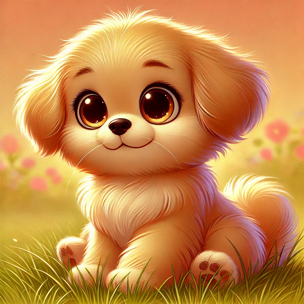 챗GPT 지브리 무료