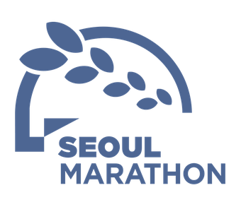 서울 국제 마라톤 홈페이지
