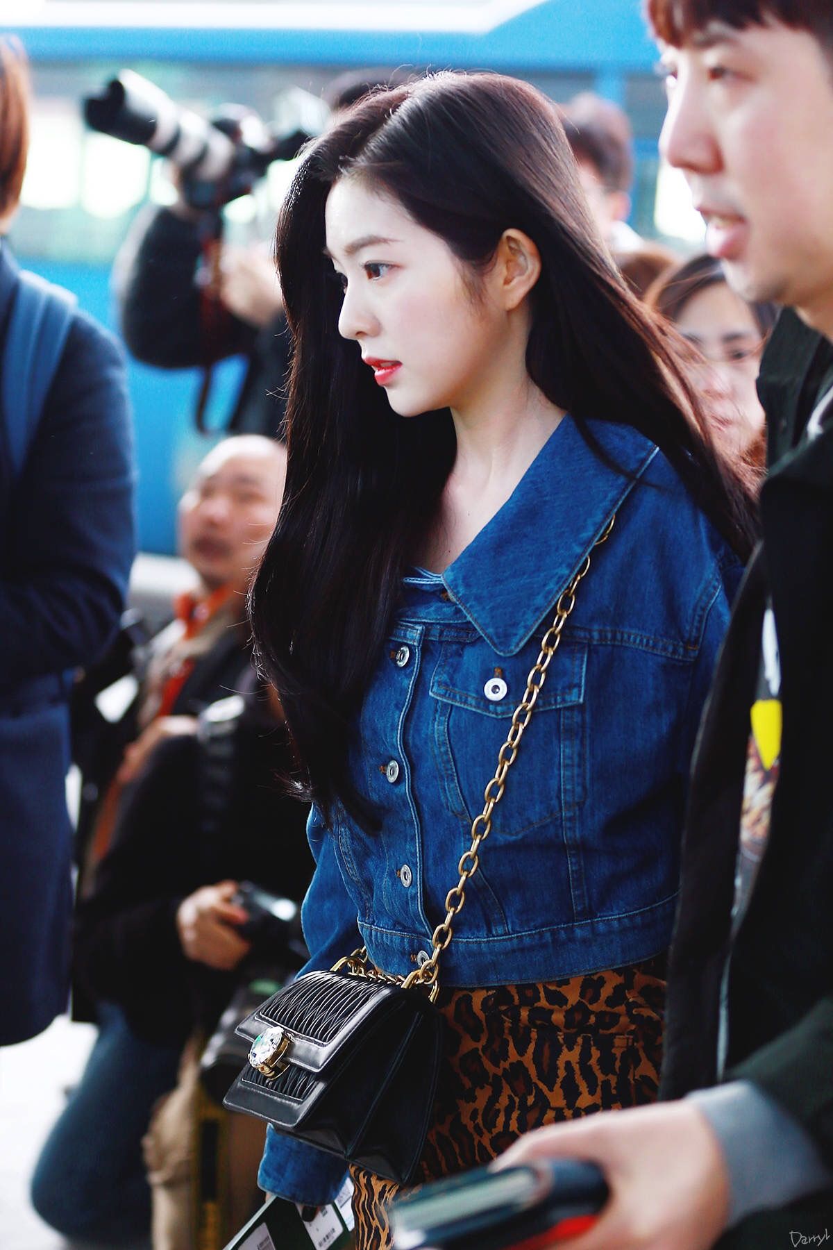 레드벨벳 아이린 고화질 레드벨벳 아이린 고화질