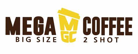 대한민국의 커피 자부심: 토종 커피 브랜드, 그 빛나는 성장 스토리