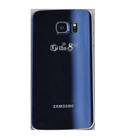 통신사폰-통신사로고가-있다