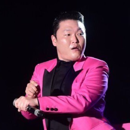 싸이 컴백