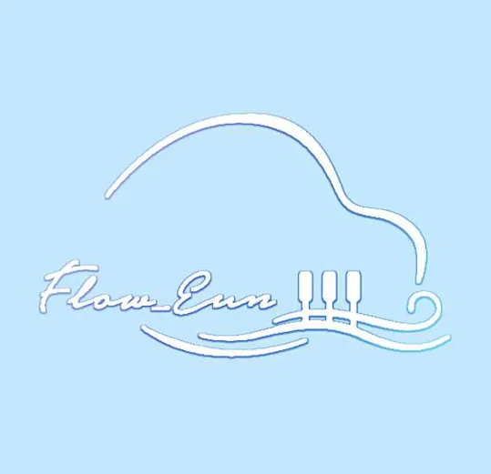 플로은 음악학원