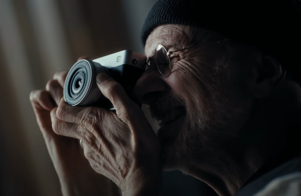 후지XE5,후지XE5 리뷰,후지XE5 공략,후지XE5 스펙,후지필름 X-E5,후지 카메라 추천,미러리스 카메라,여행용 카메라,후지XE5 장단점,X100V 비교