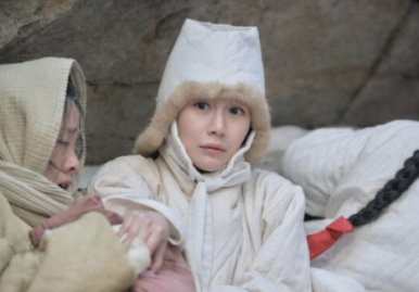 병자호란 드라마 연인 줄거리 결말 다시보기 남궁민