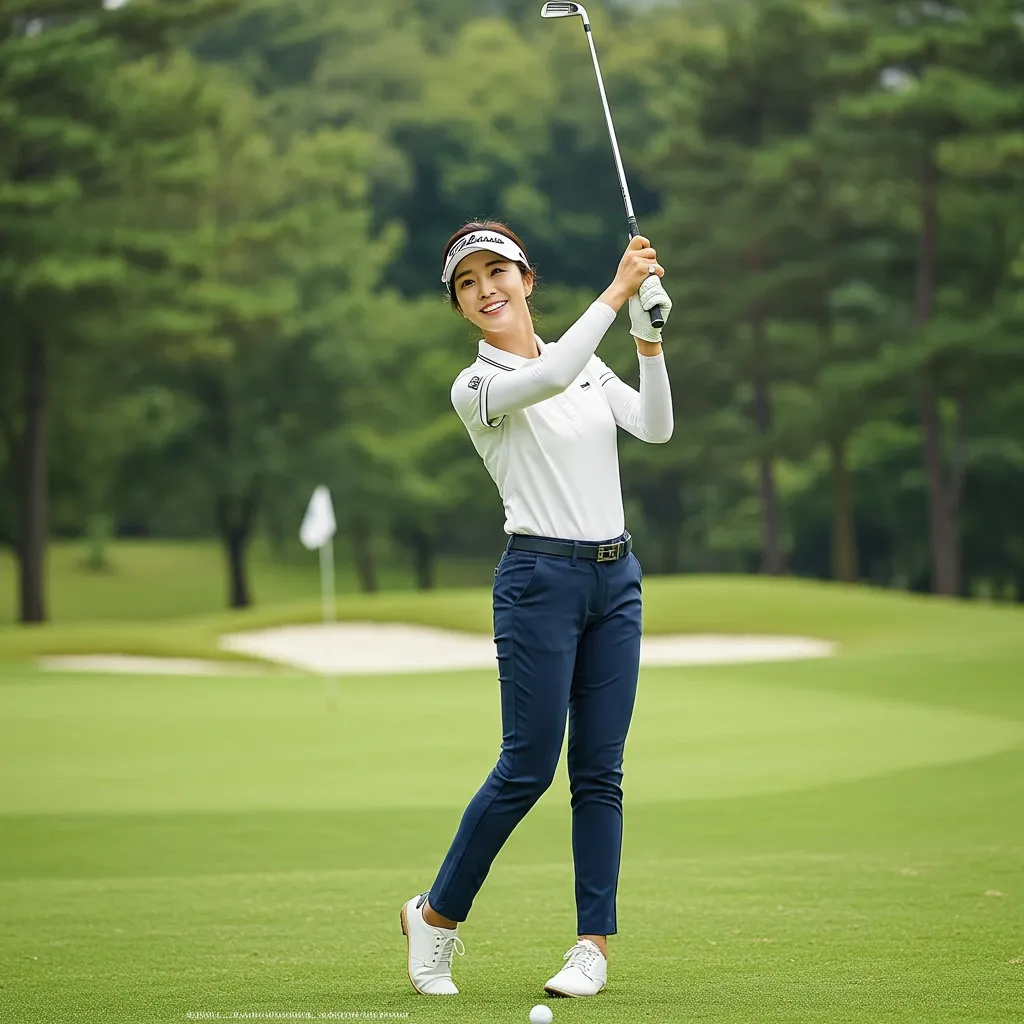 설악썬밸리cc 예약 1박 2일 골프 패키지 가격 및 날씨 (5월 9일)