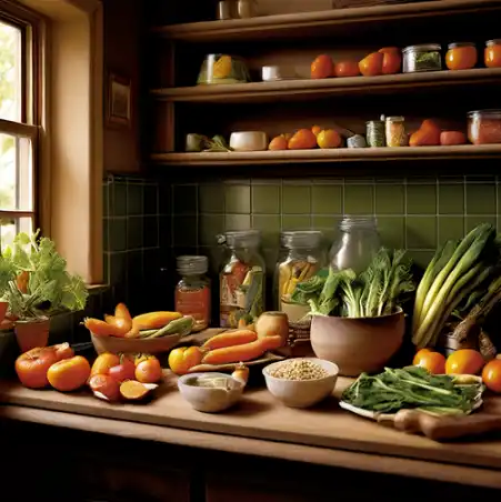 50대 이혼 사유 중년의 위기와 해결책