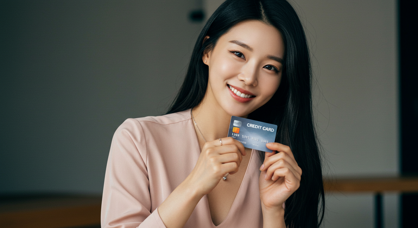 NH 대출 금리 비교 및 추천 후기