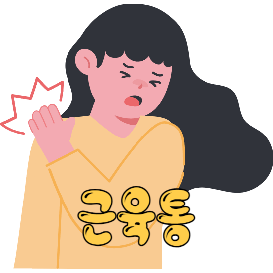 A형 독감, 증상 순서와 격리기간과 치료 및 예방법