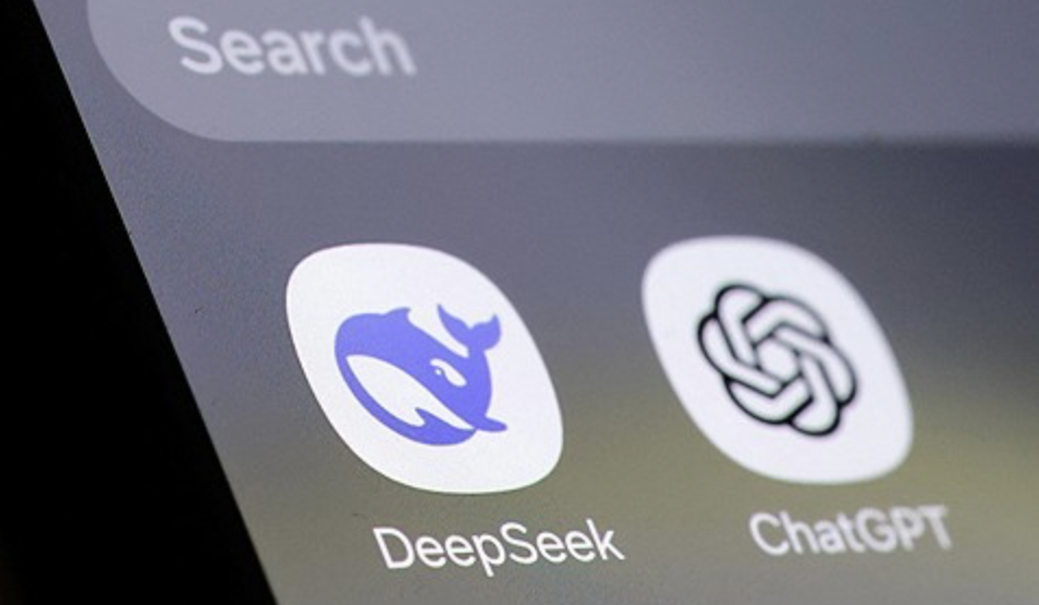 딥시크 vs GPT-4 차이점 및 장단점