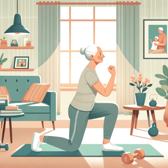 노인 어린이 폐렴 초기 증상 원인 치료 방법