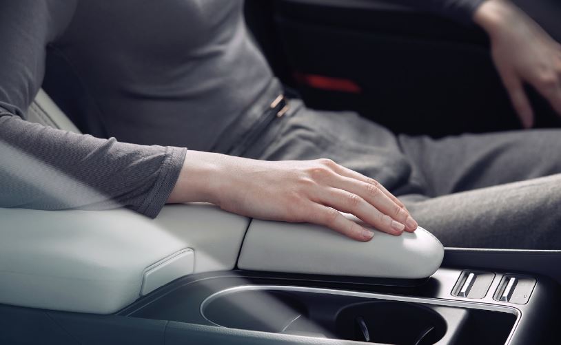 쏘나타 디 엣지