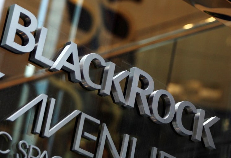 하버드대학교 비트코인ETF 블랙록 BlackRock SEC 미국증권거래위원회 세계최고의대학교