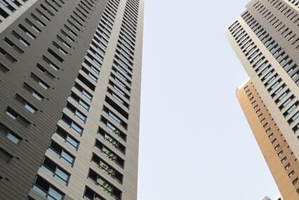 전월세신고제도