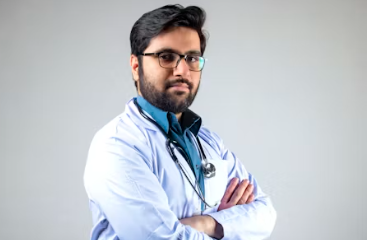 전문직 종류와 하는 일 알아보기