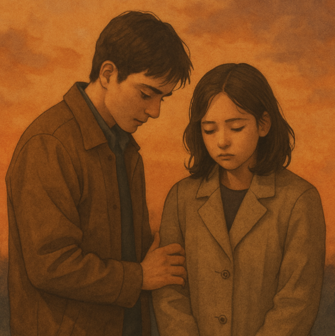 예지몽으로 배설물 꿈을 알아보자