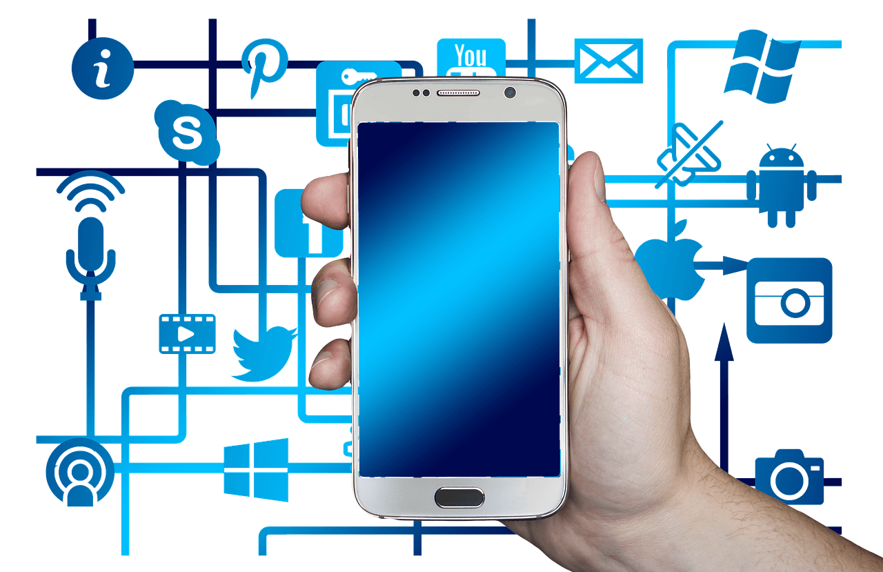 스레드 특징 가입방법 사용방법