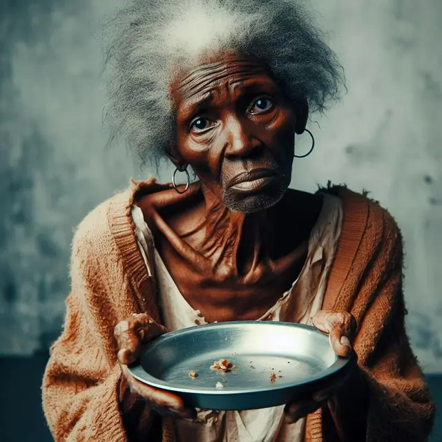 탄수화물을 줄이면 허기를 느끼는 이유