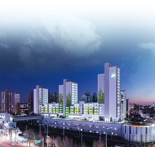 오세훈 관련주 이미지 입니다.