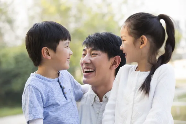 한부모가정 지원금