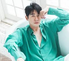 영탁 콘서트 취소표 예매