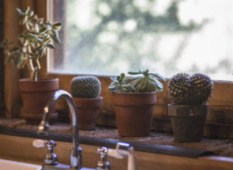 천원주택 신청방법