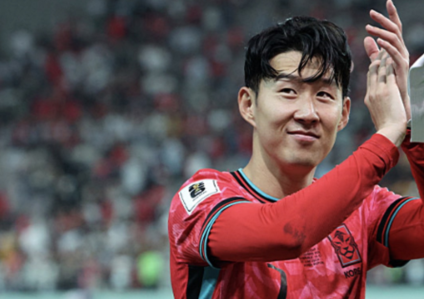 한국 축구 국가대표 오만·요르단전 일정 및 가격