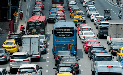 조건부 운전면허증 제도 도입