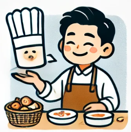 백종원-더본코리아-주가