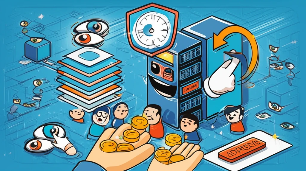 빗썸 입출금 중단 부른 비트코인 오지..