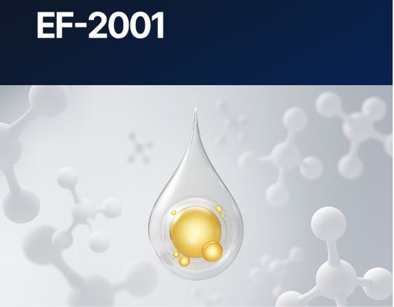 바로세움-유산균-효과